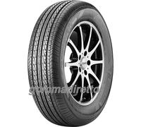 Nankang CX-668 ( 155/80 R12 77T )