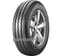 Pneumatici estivi 155/80 R12 88/86Q Nankang Van CW-25