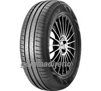 Maxxis Mecotra ME3 155/80R13 79T