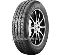 Pneumatici estivi 155/80 R13 79T Semperit Comfort-Life 2