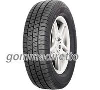 Pneumatici estivi 155/80 R13C 91/89N 8PR GT Radial KargoMax ST-6000