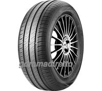 NANKANG 165/55 R13 NA-1 70H SUMMER EB70 Cod:51200 165x55x13