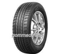 Maxtrek MAXIMUS M1 (165/55 R14 72V)