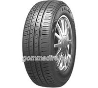 Sailun Atrezzo Eco SH31 165/60 R15 77H