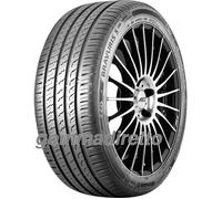 BARUM BRAVURIS 5HM 165/65 R14 79T