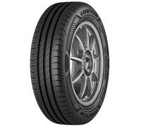 Pneumatici Estivi 165/65 TR14 TL 79T GY EFFIGRIP COMPACT 2 GOODYEAR