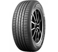 Pneumatici Estivi 165/65 TR14 TL 79T KUMHO ECOWING ES31 KUMHO