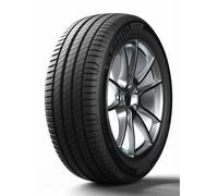 Pneumatici Estivi 165/65 TR15 TL 81T MI PRIMACY 4 MICHELIN