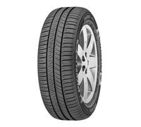 Pneumatici Estivi 165/70 TR14 TL 81T MI ENERGY SAVER + GRNX MICHELIN