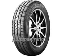 Viking CityTech II 165/80R13 83T