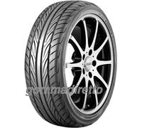 Yokohama S.drive AS01 175/50R16 77T XL MO