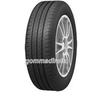 Pneumatici estivi 175/55 R15 77T Infinity Eco Pioneer