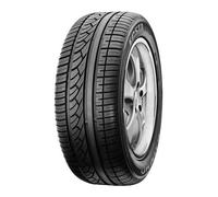 Pneumatici Estivi 175/55 TR15 TL 77T KUMHO KH11 KUMHO