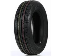 Pneumatici Estivi 175/65 HR15 TL 84H DC DC88 DOUBLE COIN