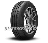 Pneumatici estivi 175/65 R14 82T Kenda KR203