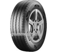 BARUM Vanis 3 175/65 R14 90T