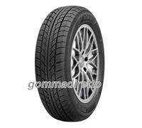 Pneumatici estivi 175/70 R13 82T Kormoran Road