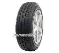 Pneumatici estivi 175/70 R14C 95/93T Tristar Radial 109