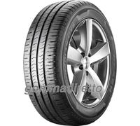 Nexen Roadian CT8 175/75R16 101R