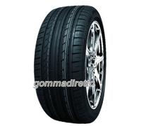 Pneumatici estivi 185/50 R16 81V HI FLY HF 805