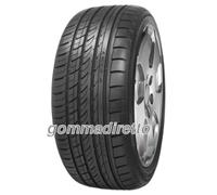 Pneumatici estivi 185/50 R16 81V Tristar Ecopower3