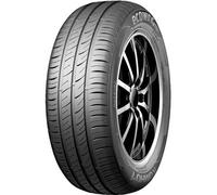 Pneumatici Estivi 185/55 HR15 TL 86H KUMHO KH27 XL KUMHO