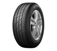 Pneumatici Estivi 185/55 HR16 TL 87H BR EP150 ECOPIA XL BRIDGESTONE