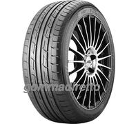 Nankang Pneumatico Estivo ECO 2+ 185/55 R16 87V XL