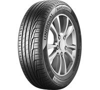 Uniroyal RainExpert 5 (185/60 R14 82H)