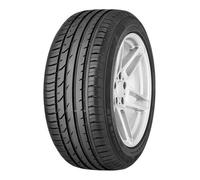 Pneumatici Estivi 185/60 HR15 TL 84H CO PREMIUM CONT 2 CONTINENTAL