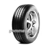 Pneumatici estivi 185/60 R14 82H Torque TQ021