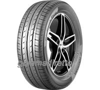 Pneumatici gomme estive Yokohama BluEarth-Es ES32 185/60 R14 82H