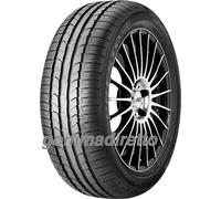 DEBICA PRESTO HP 185/60 R15 84H