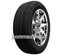 Pneumatici estivi 185/60 R15 84H HI FLY HF 201