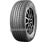 Kumho EcoWing ES31 185/60R16 86H