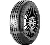 Pneumatici estivi 185/65 R14 86H Firestone Multihawk 2