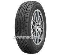 Pneumatici estivi 185/65 R14 86H Riken Road