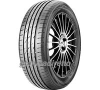 Nexen N BLUE HD PLUS 185/65 R15 88 H