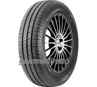 Kumho ECOWING ES01 KH27 185/65 R15 88 H