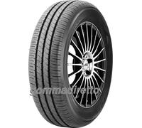 GOMMA ESTIVO TOYO NANOENERGY 3 185 65 R 15 88 T