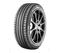Pneumatici Estivi 185/65 TR15 TL 88T KLEB DYNAXER HP4 KLEBER