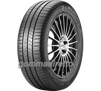 Pneumatici estivi 185/70 R14 88H Michelin Energy Saver+