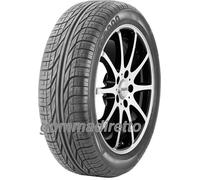 Pirelli P6000 185/70R15 89W N3