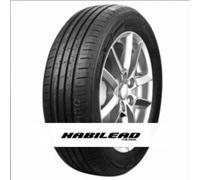 PNEUMATICI ESTIVI 185/70R14 88 H - H206 - HABILEAD