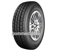 Petlas Full Power PT825+ 185/80 R14 102 R