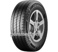 Viking TransTech NewGen (185/82 R14 102/100R)