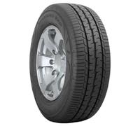 Toyo Pneumatico estivo NanoEnergy Van 185/80 R14 102 S