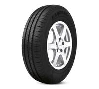 Pneumatici Estivi 185 R14 TL 102N LANDSAIL CT6 LANDSAIL