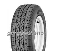 Pneumatici estivi 195/50 R13C 104/101N Kenda KR16 Kargo Pro