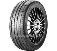 Pneumatici estivi 195/50 R15 82V Michelin Pilot Sport 3